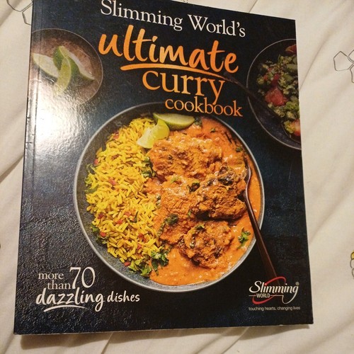 Slimming world ultimate - slimming,