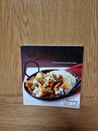 Slimming world curry - slimming,